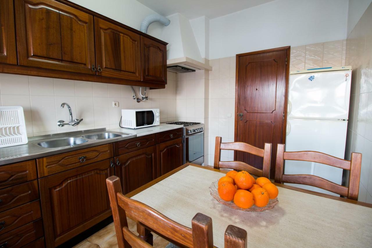 Apartment Perfect Loc 3 Bedroom/2bth Lagos
