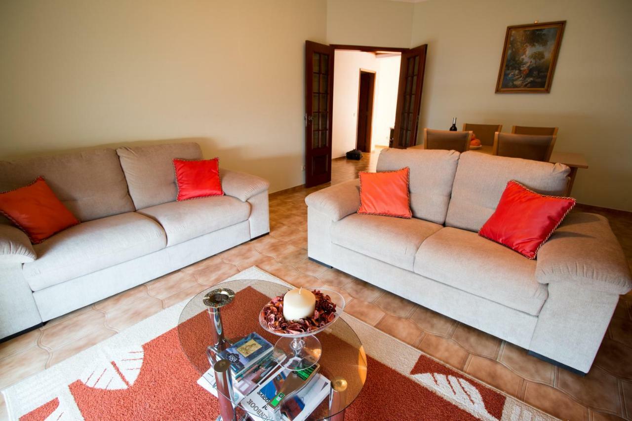 Apartment Perfect Loc 3 Bedroom/2bth