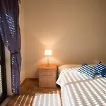 Perfect Loc Apartment Lagos 3 Bedroom/2Bth
