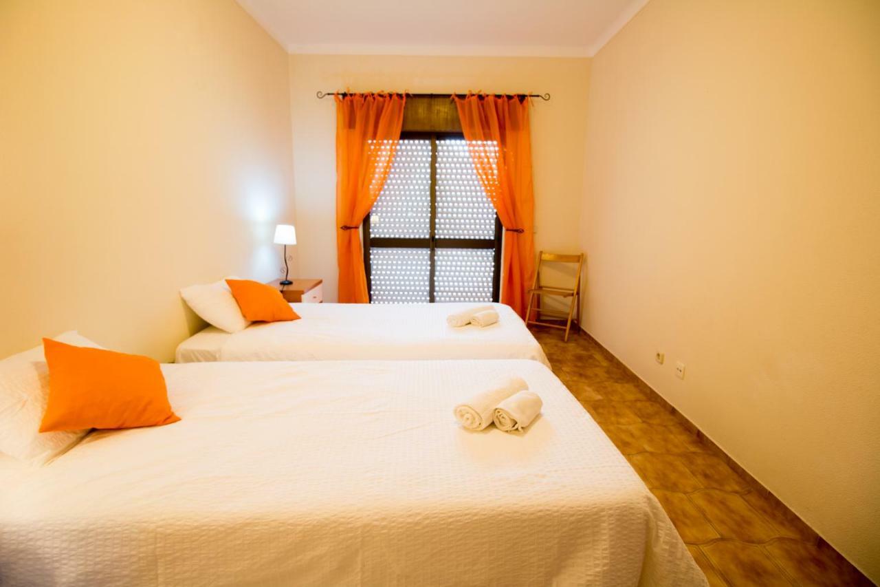 Apartamento Perfect Loc 3 Bedroom/2bth *