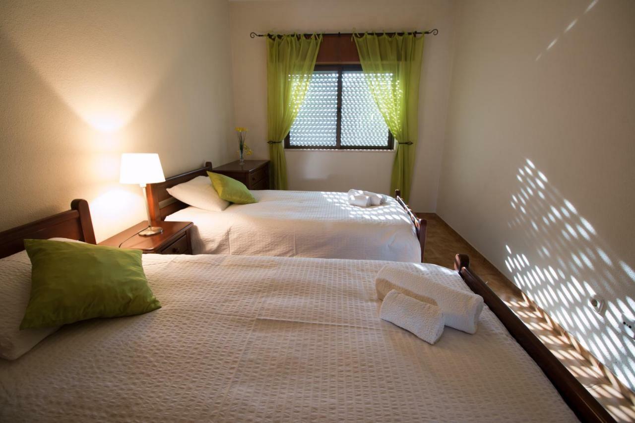 Apartamento Perfect Loc 3 Bedroom/2bth *