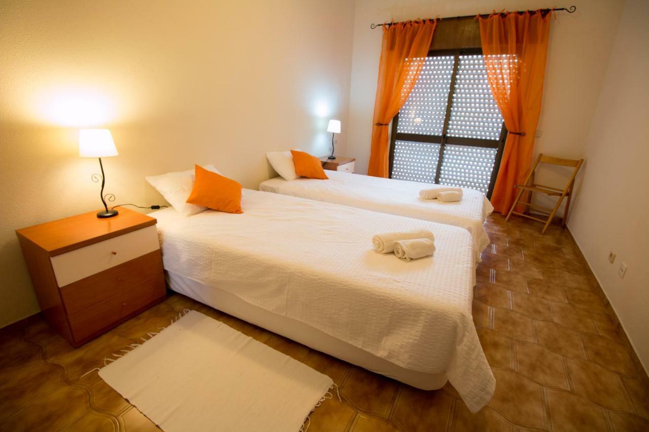 Apartamento Perfect Loc 3 Bedroom/2bth *