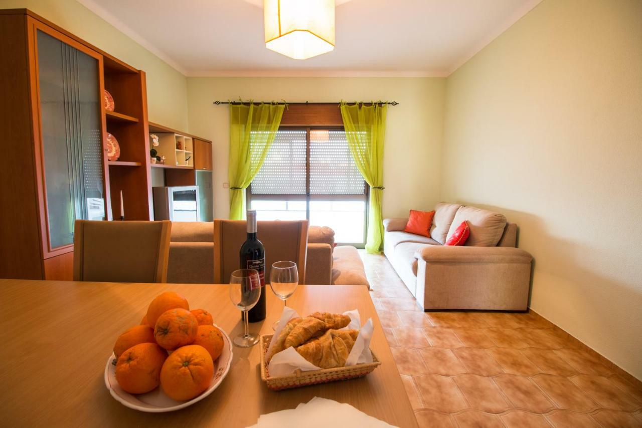 Perfect Loc 3 Bedroom/2bth Apartamento Lagos